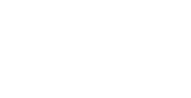 Free OYSTER course