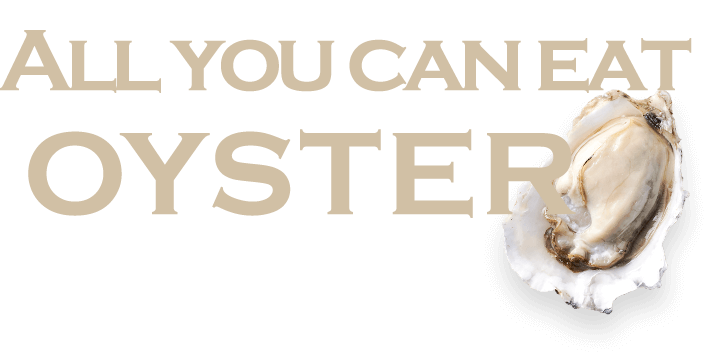 Free OYSTER